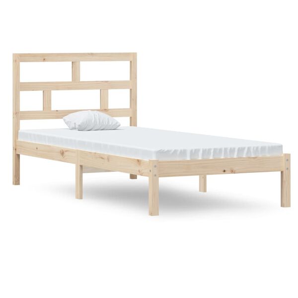Viser produktbillede 1 af 8