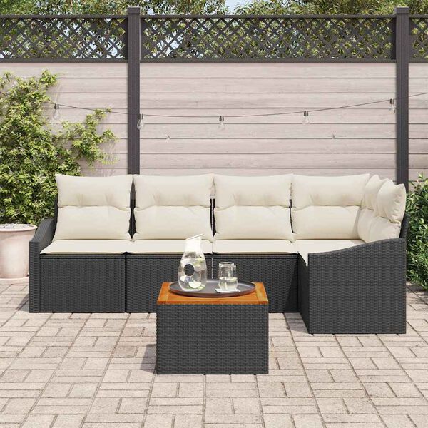 Viser produktbillede 3 af 14