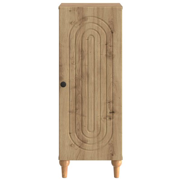 Viser produktbillede 4 af 11