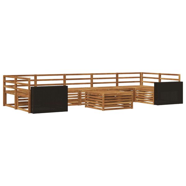Viser produktbillede 1 af 9