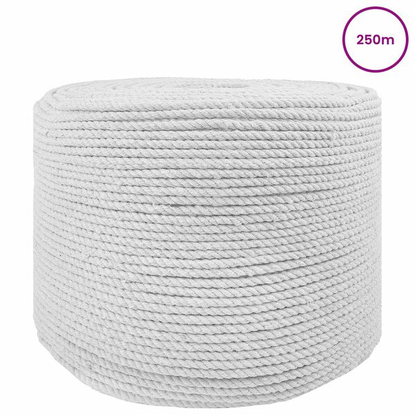 Viser produktbillede 3 af 6
