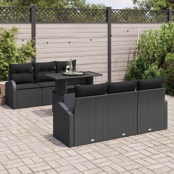 Viser produktbillede 3 af 17