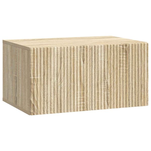 Viser produktbillede 1 af 8