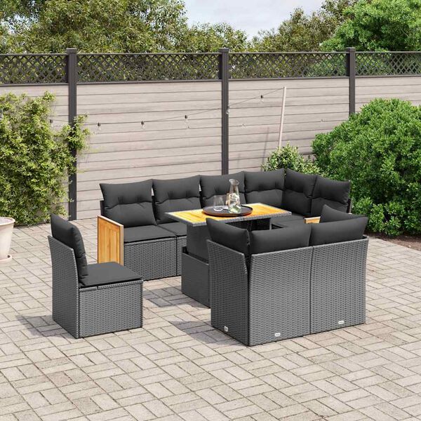Viser produktbillede 2 af 17