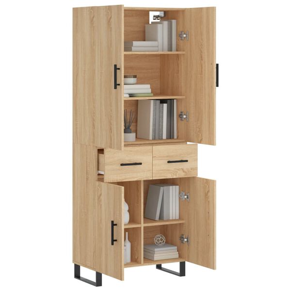 Viser produktbillede 3 af 15