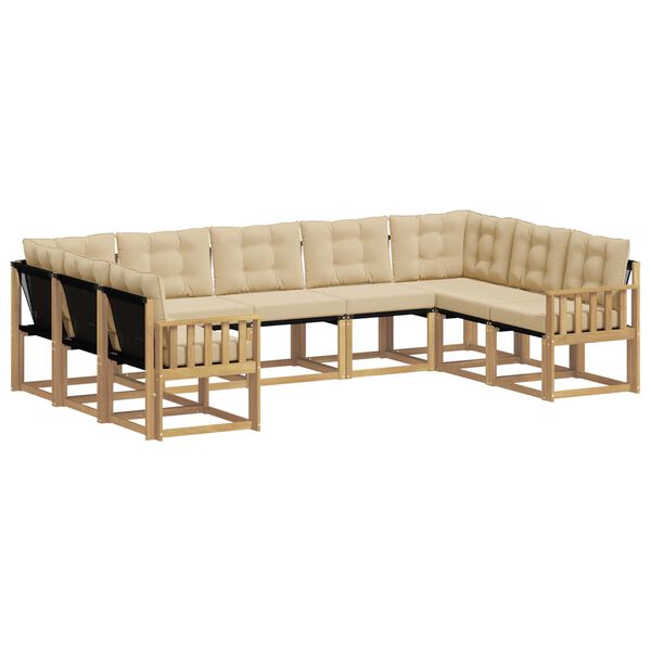 Viser produktbillede 1 af 11