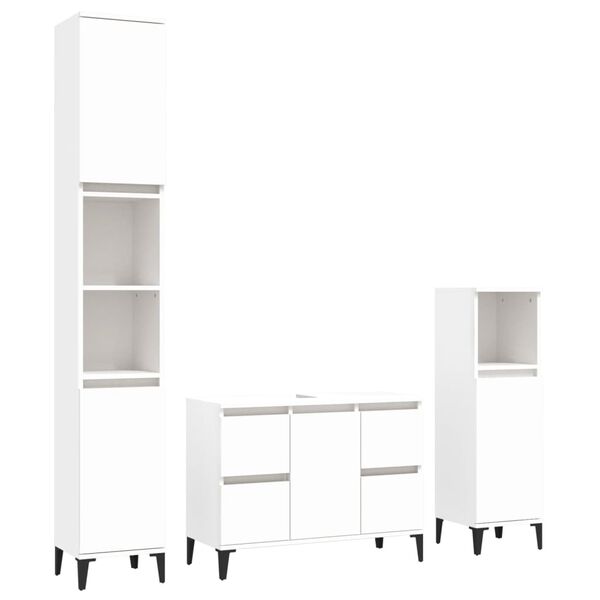 Viser produktbillede 1 af 12