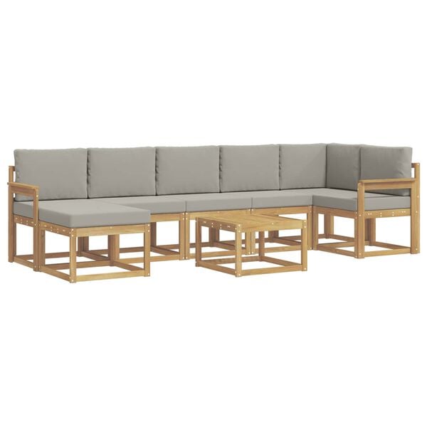 Viser produktbillede 1 af 12