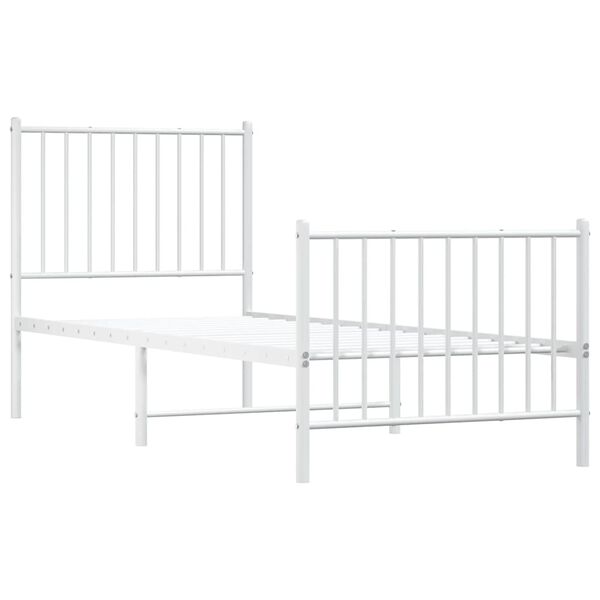 Viser produktbillede 3 af 9
