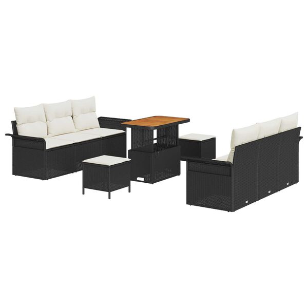 Viser produktbillede 1 af 13
