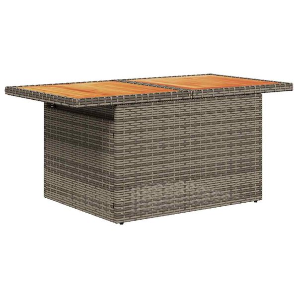 Viser produktbillede 4 af 20