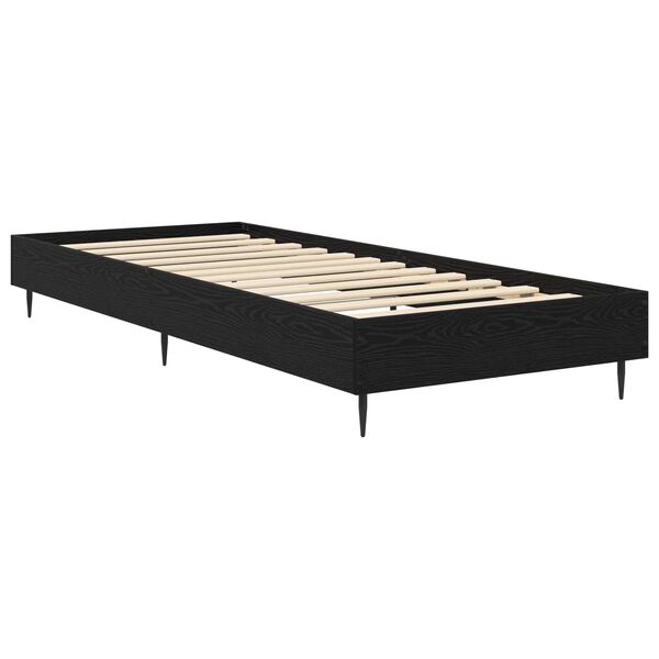 Viser produktbillede 3 af 9