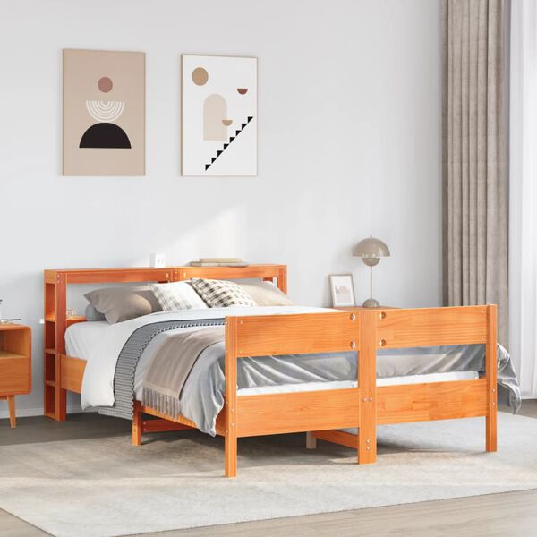 Viser produktbillede 2 af 12