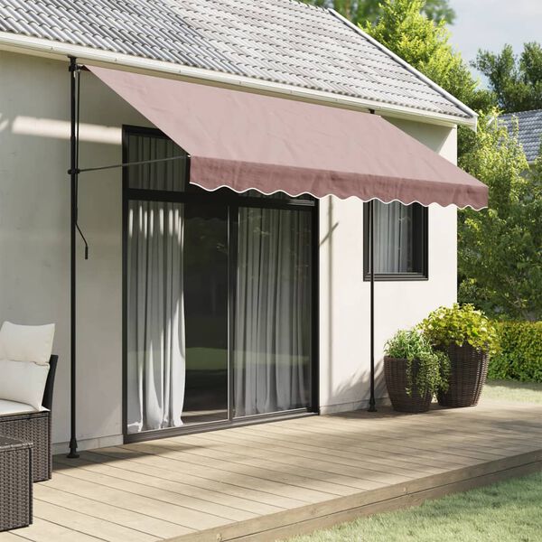 Viser produktbillede 2 af 6