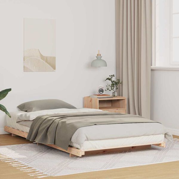 Viser produktbillede 2 af 10