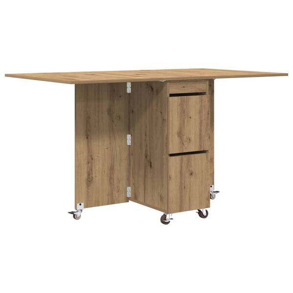 Viser produktbillede 1 af 13