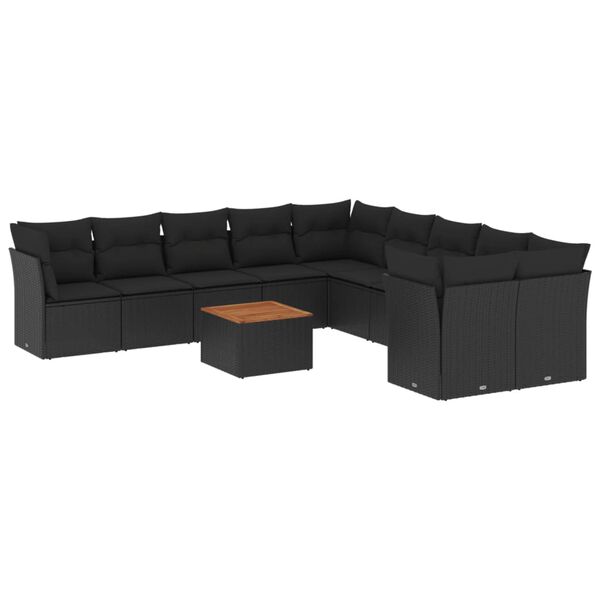 Viser produktbillede 1 af 14