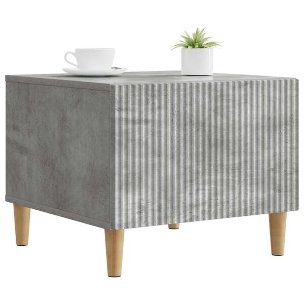 Viser produktbillede 2 af 9