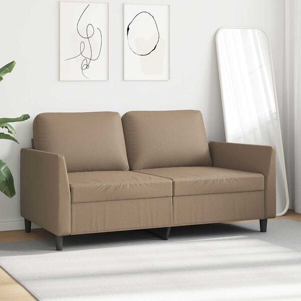 Viser produktbillede 3 af 9