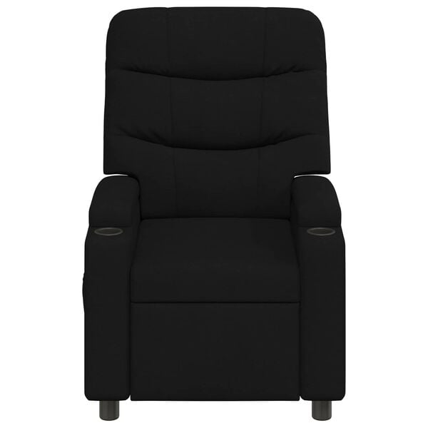 Viser produktbillede 4 af 12