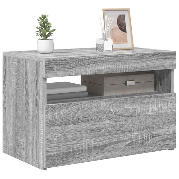 Viser produktbillede 3 af 13