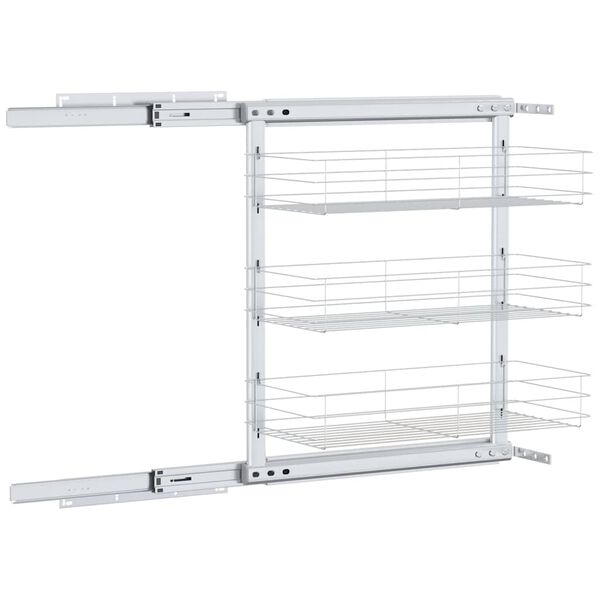 Viser produktbillede 4 af 10