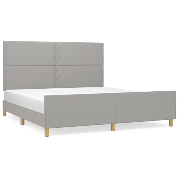 Viser produktbillede 1 af 15
