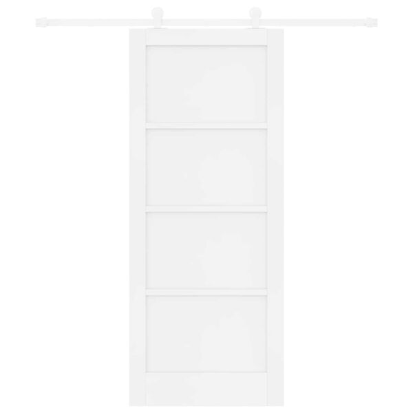 Viser produktbillede 4 af 11