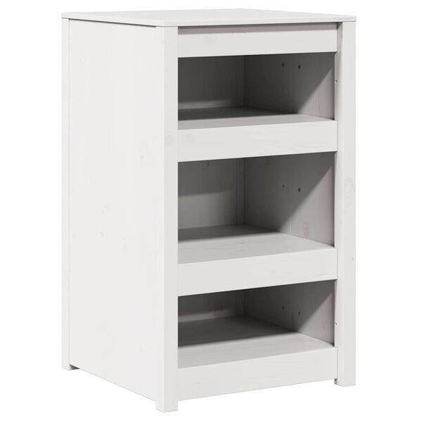 Viser produktbillede 1 af 10