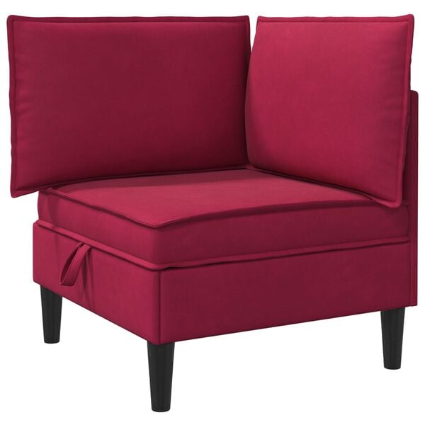 Viser produktbillede 4 af 12