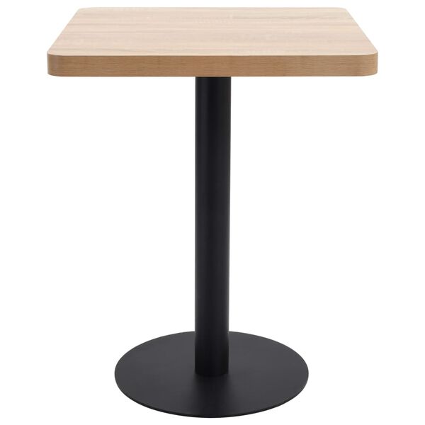 Viser produktbillede 2 af 6
