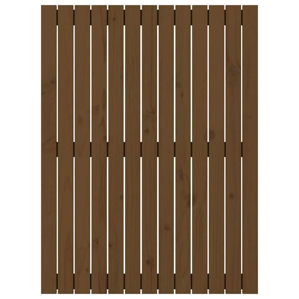 Viser produktbillede 4 af 8
