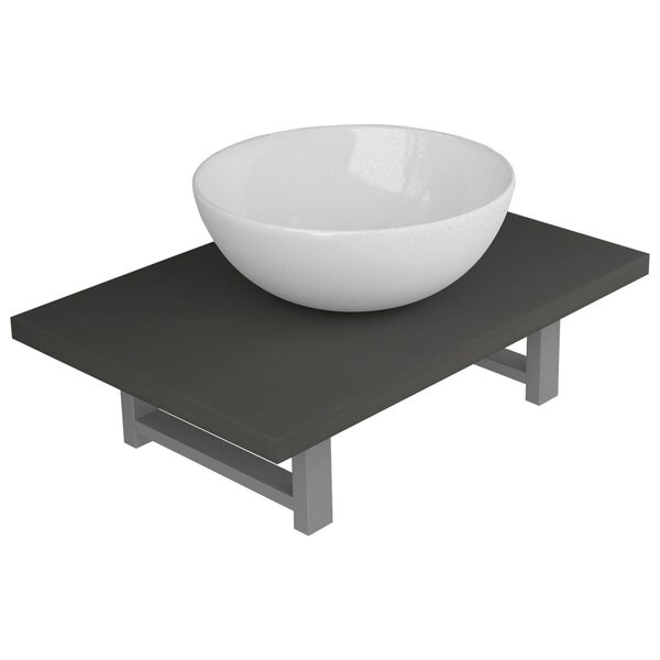 Viser produktbillede 1 af 15