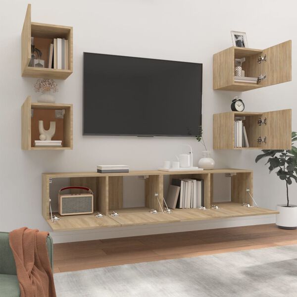 Viser produktbillede 3 af 12
