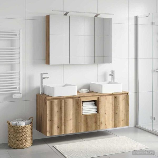 Viser produktbillede 2 af 16