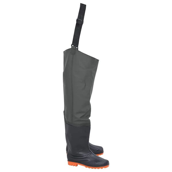 Viser produktbillede 3 af 7