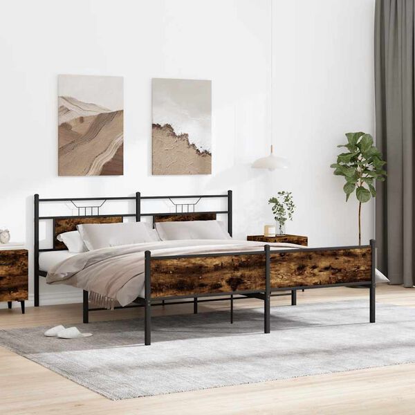 Viser produktbillede 2 af 11