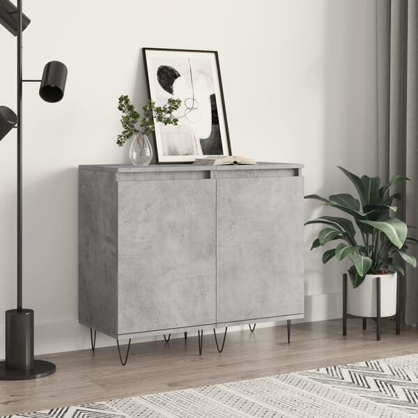 Viser produktbillede 2 af 14