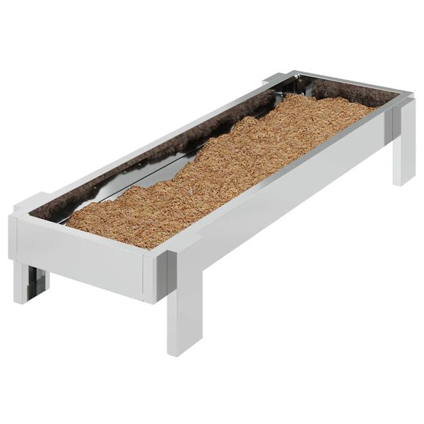 Viser produktbillede 3 af 10