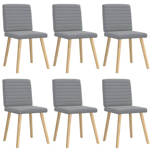 Viser produktbillede 1 af 9