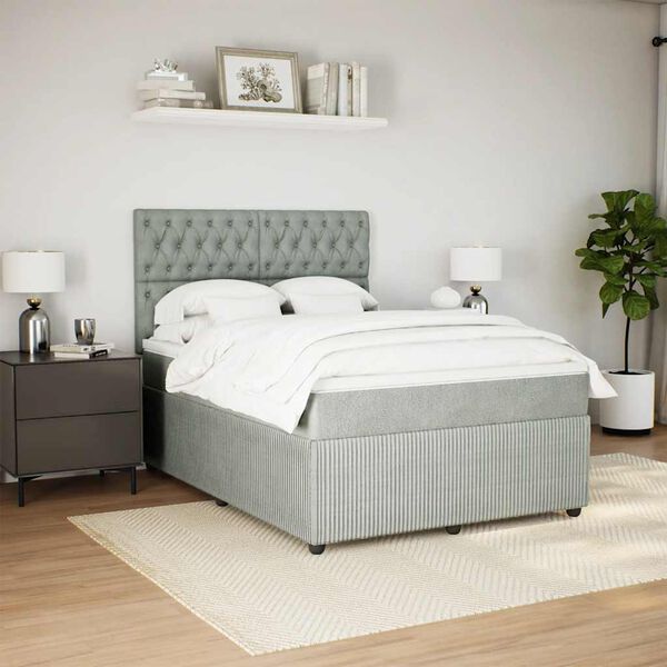 Viser produktbillede 3 af 14
