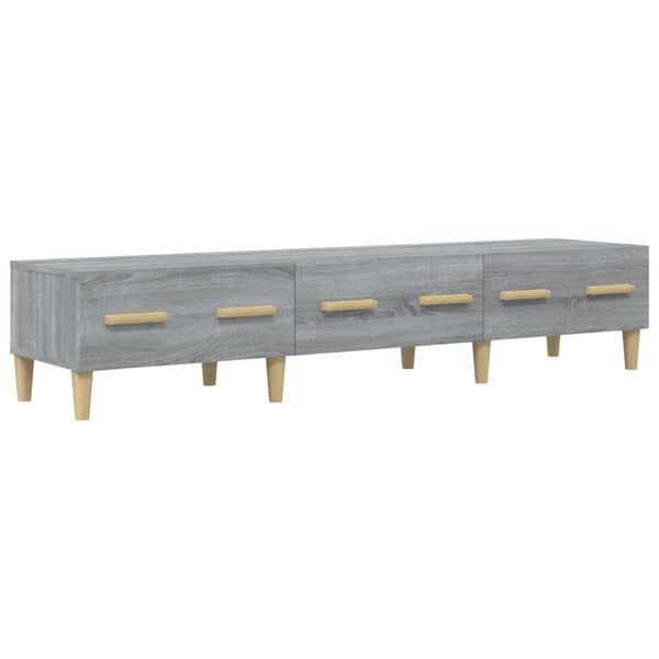 Viser produktbillede 1 af 9