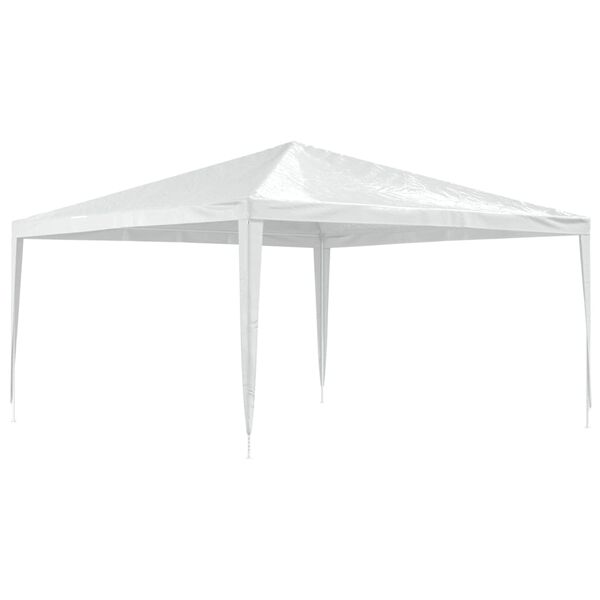 Viser produktbillede 1 af 8