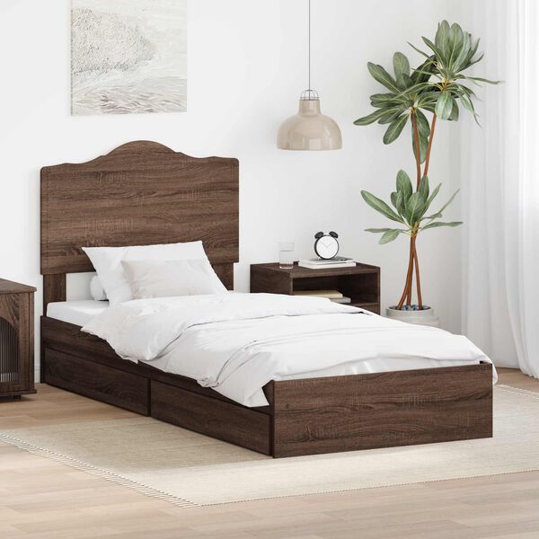 Viser produktbillede 2 af 14