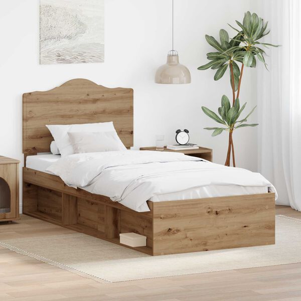 Viser produktbillede 2 af 13
