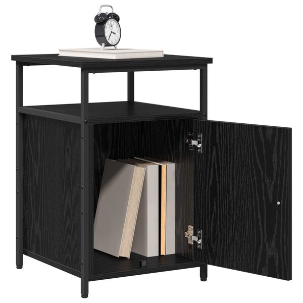 Viser produktbillede 3 af 17