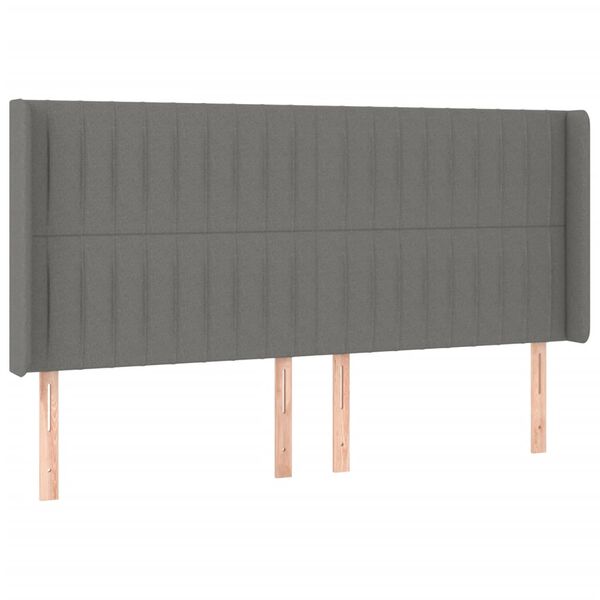 Viser produktbillede 3 af 14