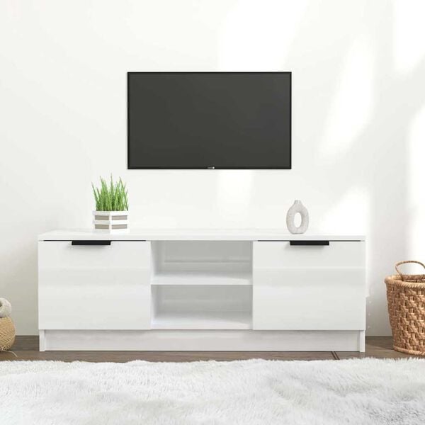 Viser produktbillede 2 af 8