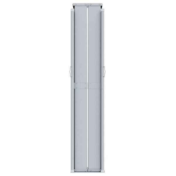 Viser produktbillede 4 af 9