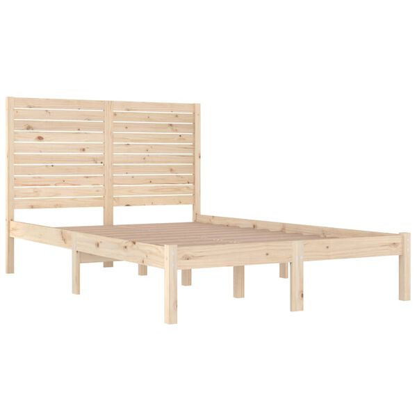 Viser produktbillede 4 af 6